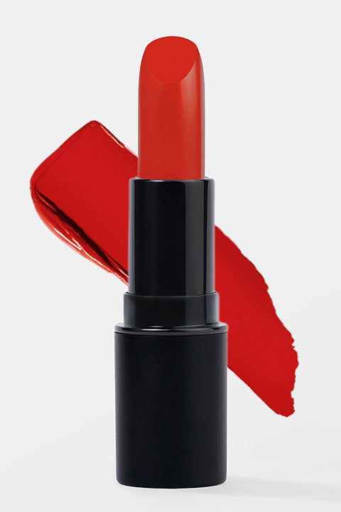 VIDA Matte Matters Lip Stick 02