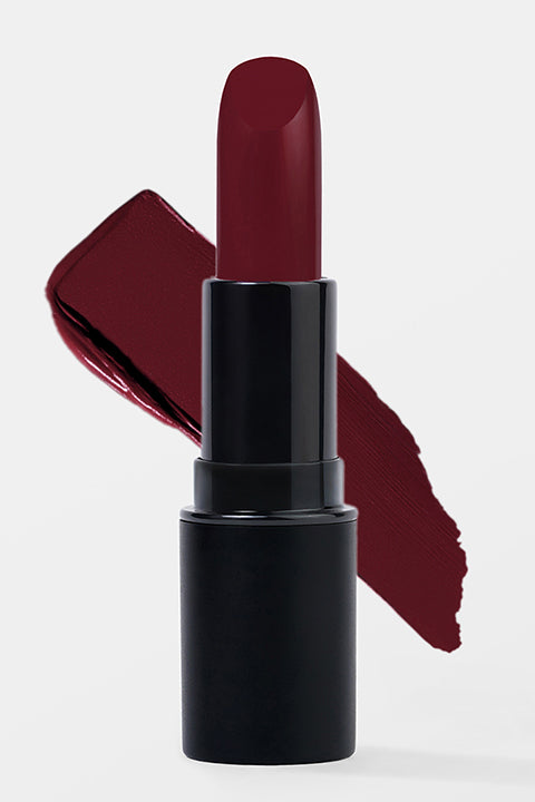 VIDA Matte Matters Lip Stick 351