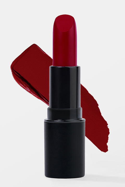 VIDA Matte Matters Lip Stick 101