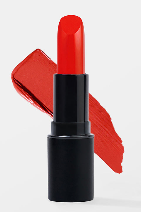VIDA Matte Matters Lip Stick 302