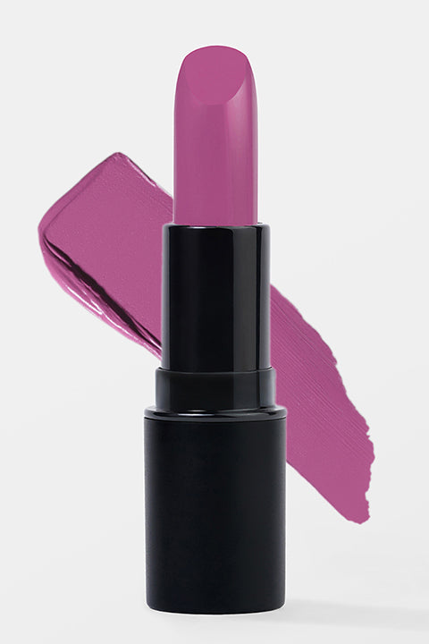 VIDA Matte Matters Lip Stick 352