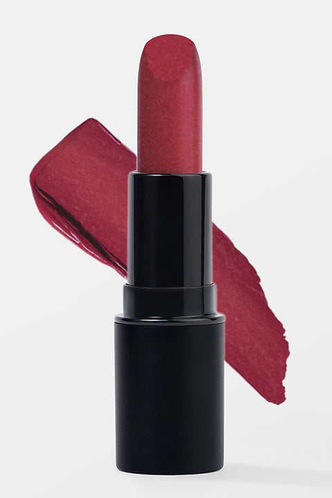 VIDA Matte Matters Lip Stick 102