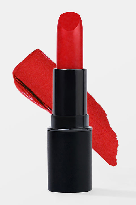 VIDA Matte Matters Lip Stick 05