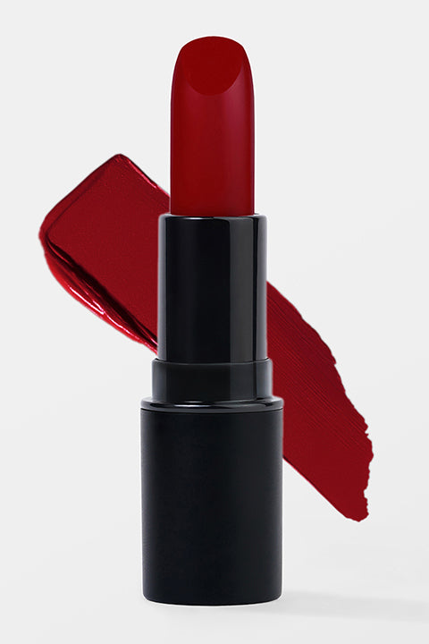 VIDA Matte Matters Lip Stick 103