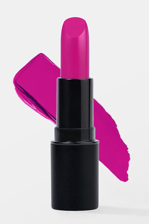 VIDA Matte Matters Lip Stick 203