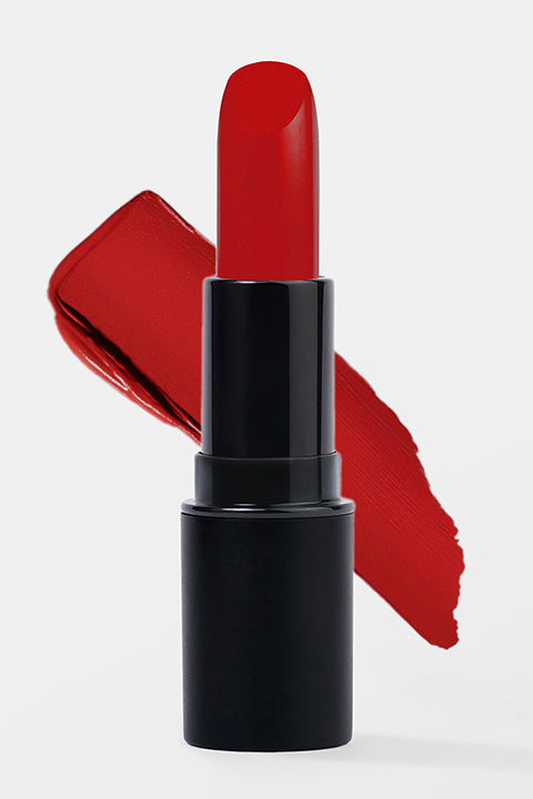 VIDA Matte Matters Lip Stick 03