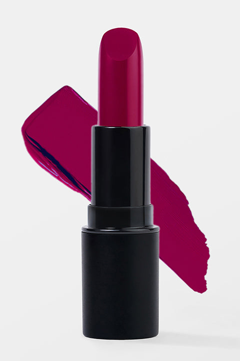 VIDA Matte Matters Lip Stick 202