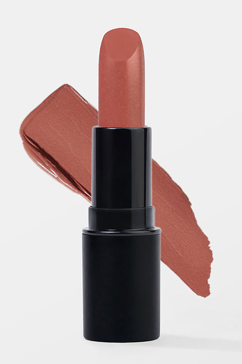 VIDA Matte Matters Lip Stick 453