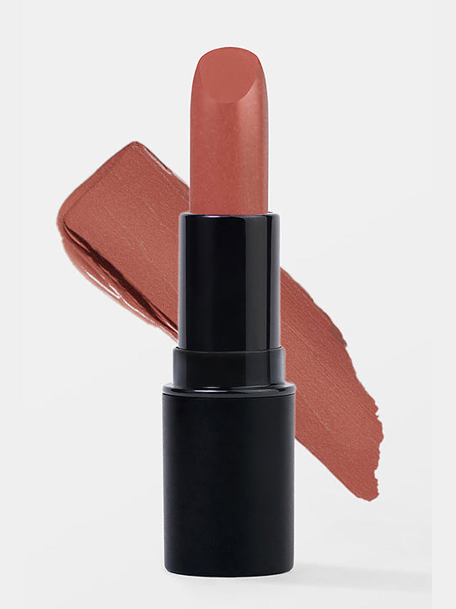 VIDA Matte Matters Lip Stick 453