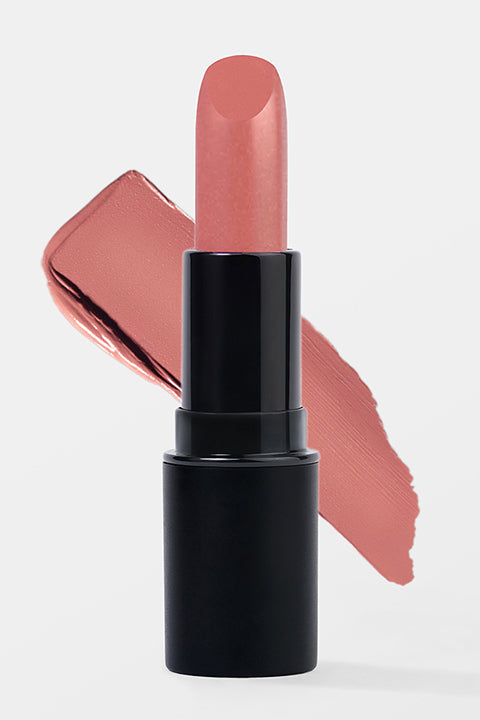 VIDA Matte Matters Lip Stick 451