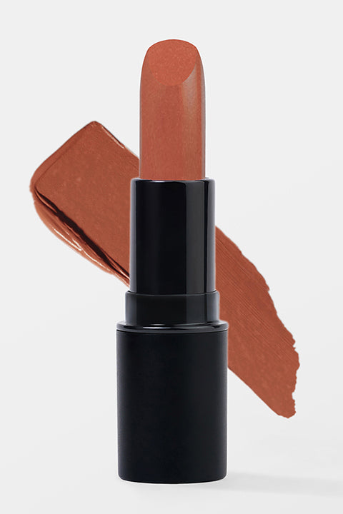 VIDA Matte Matters Lip Stick 403