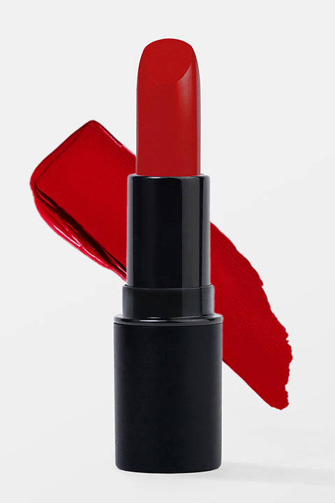 VIDA Matte Matters Lip Stick 01