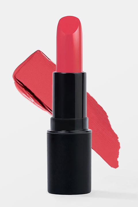 VIDA Matte Matters Lip Stick 303
