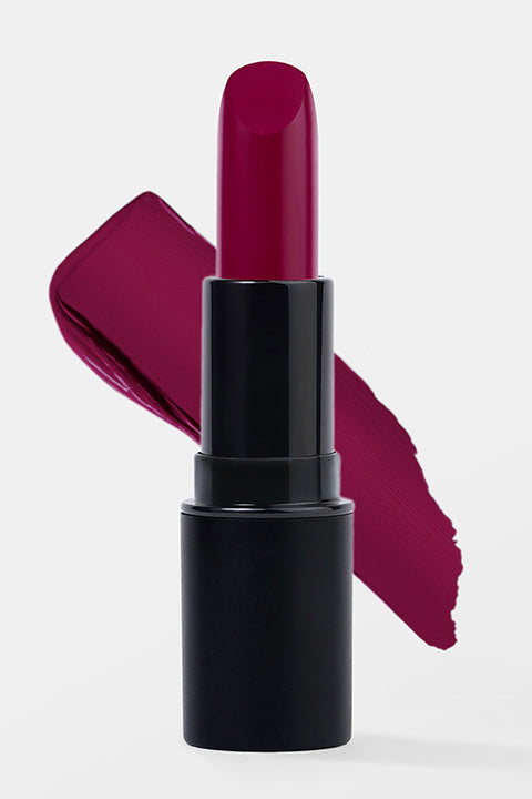 VIDA Matte Matters Lip Stick 201