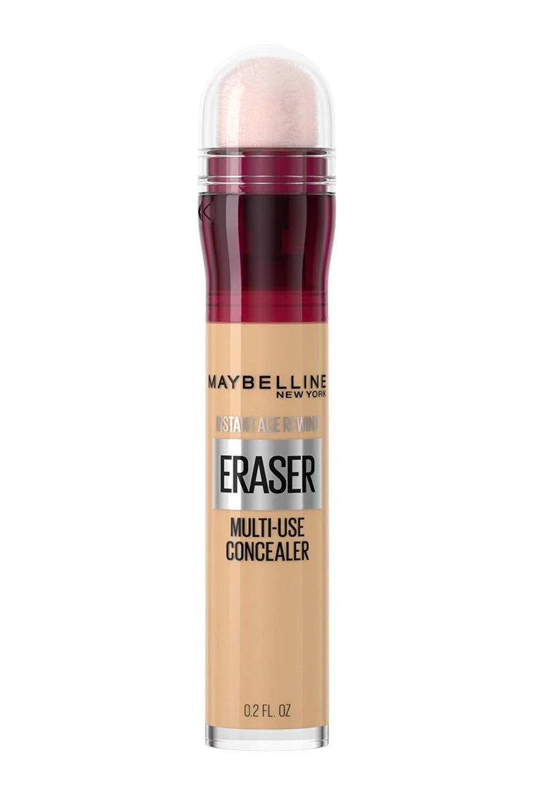 Maybelline Instant Age Rewind Sand 122 1969