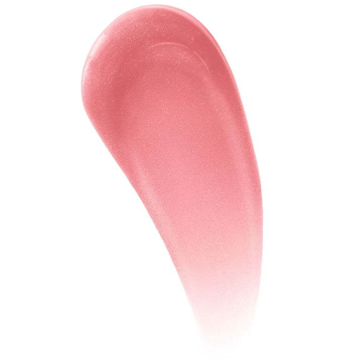 Maybelline Lifter Shine Lip Gloss 004 Silk 5.4ml