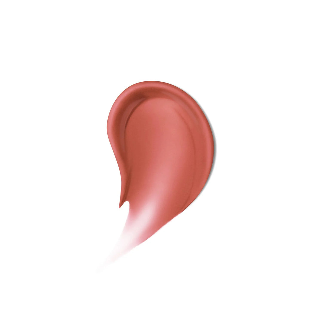 Maybelline Super Stay Teddy Tint 15 Skinny Dip