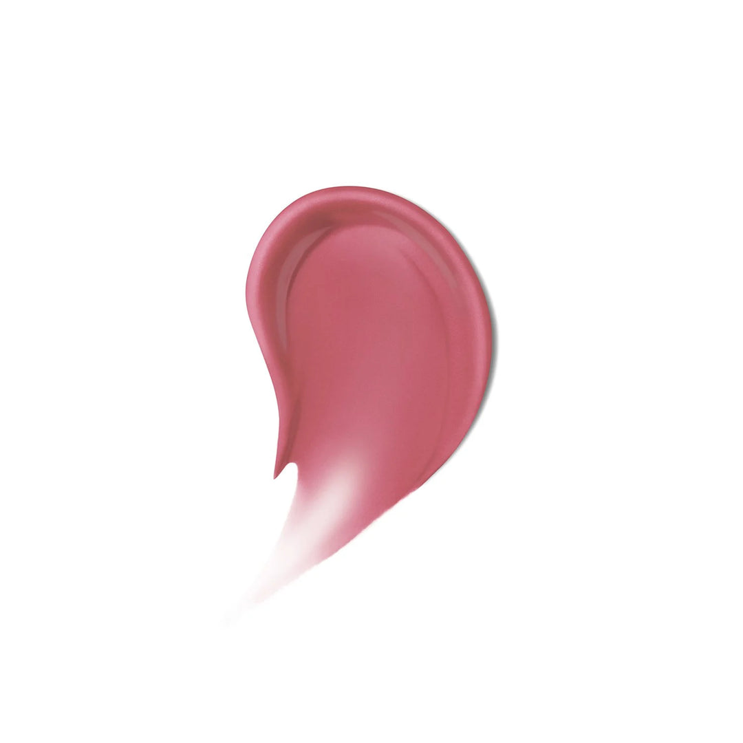 Maybelline Super Stay Teddy Tint 55 Knee High