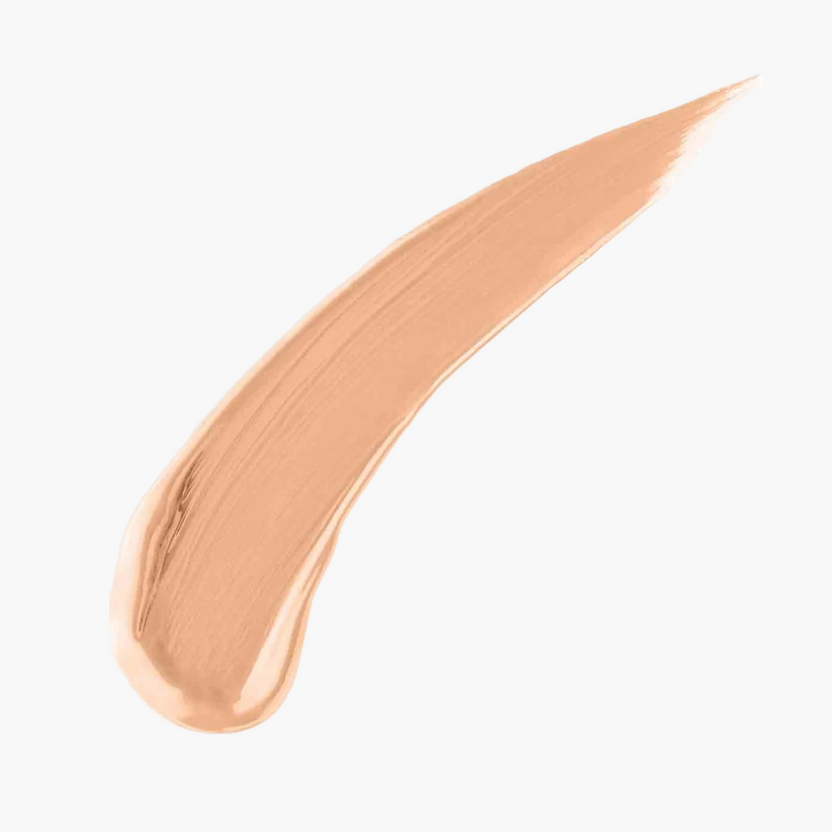 Maybelline Super Stay Lumi-Matte Foundation 110 18ML