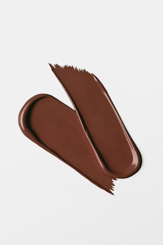 VIDA Liquid Lipstick Mocha Frappe-404