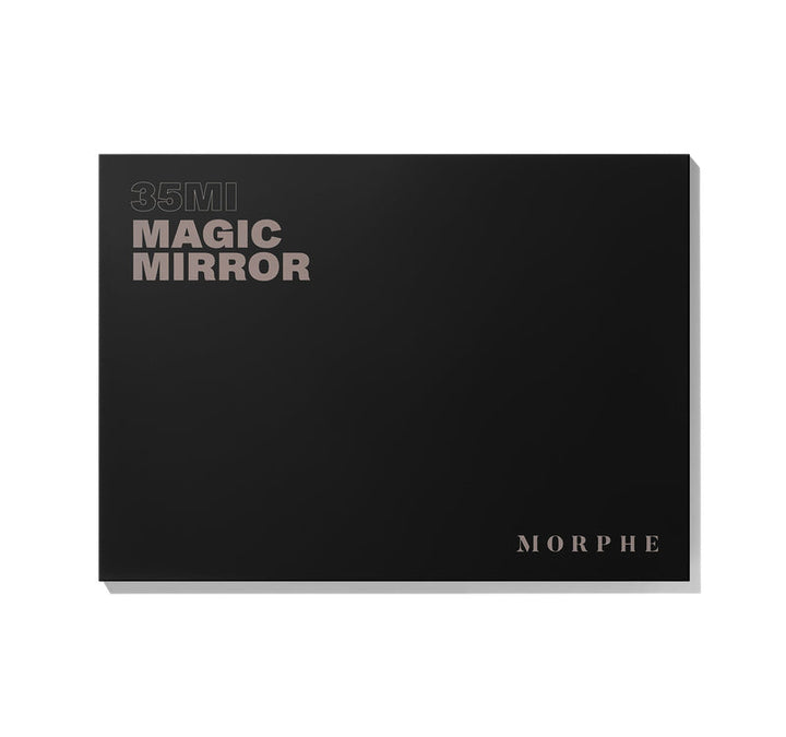 Morphe 35MI Magic Mirror Artistry Palette 45g