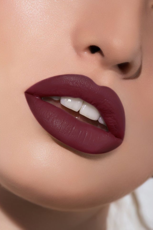 VIDA Cream Lip Stick 652