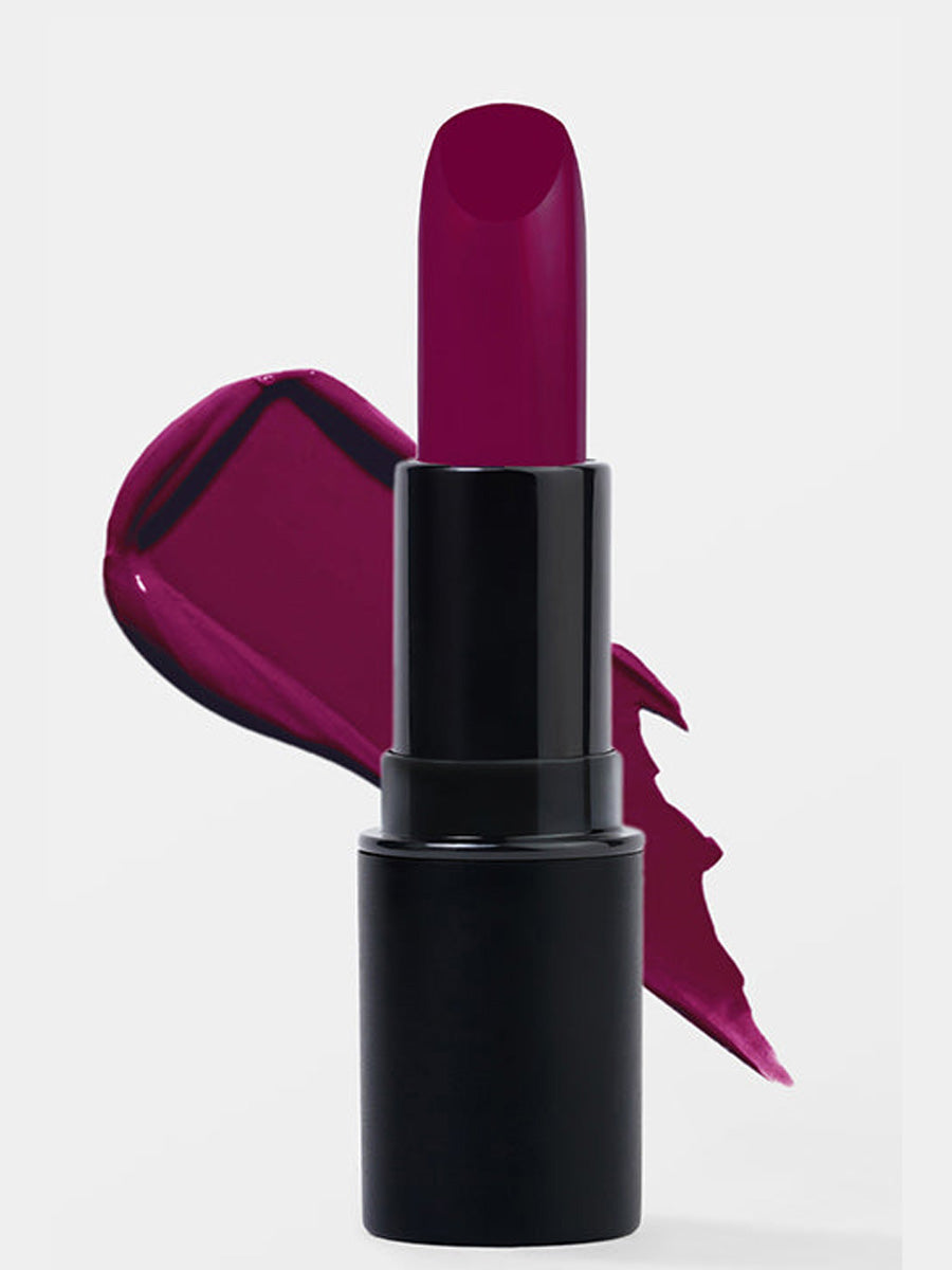 VIDA Cream Lip Stick 652