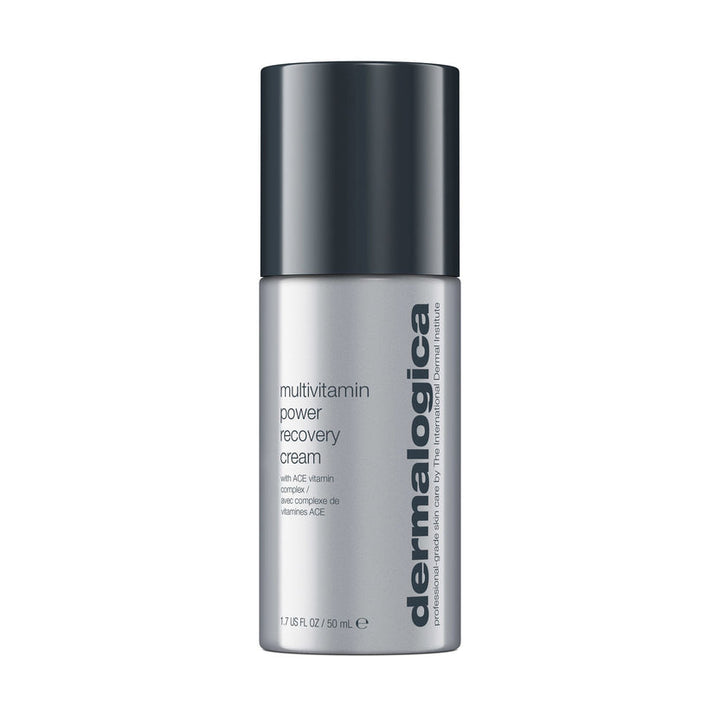 Dermalogica Multi Vitamin Power Recovery Cream 50ml