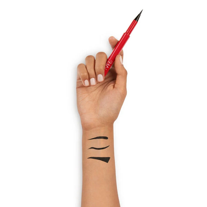 Nars Climax Liquid Eye Liner 0.4ml