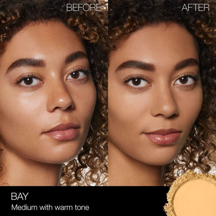 Nars Soft Matte Advanced Perfecting Powder BAY 9g