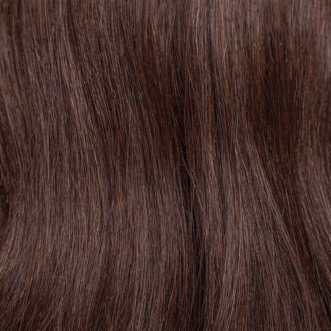 Vince Natural Keratin Rich Hair Color 5.0 Natural Light Brown