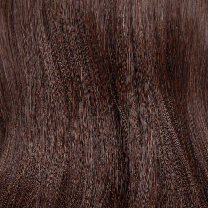 Vince Natural Keratin Rich Hair Color 5.0 Natural Light Brown