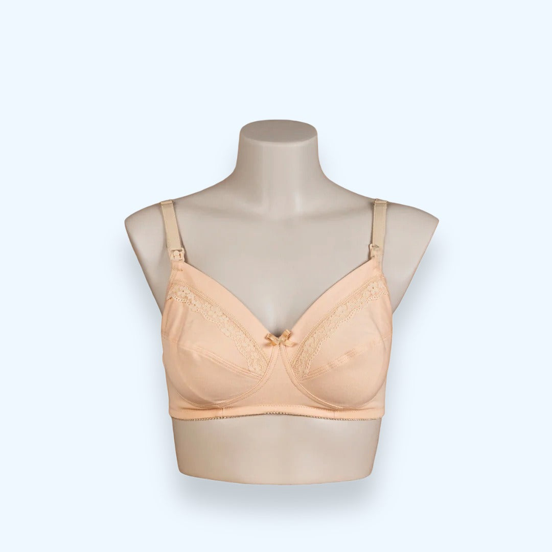 IFG Nova Nursing Bra