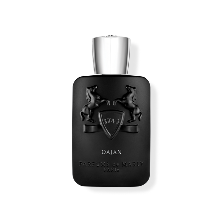 1743 Parfums De Marly Oajan EDP 125ml