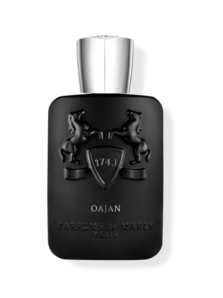 1743 Parfums De Marly Oajan EDP 125ml
