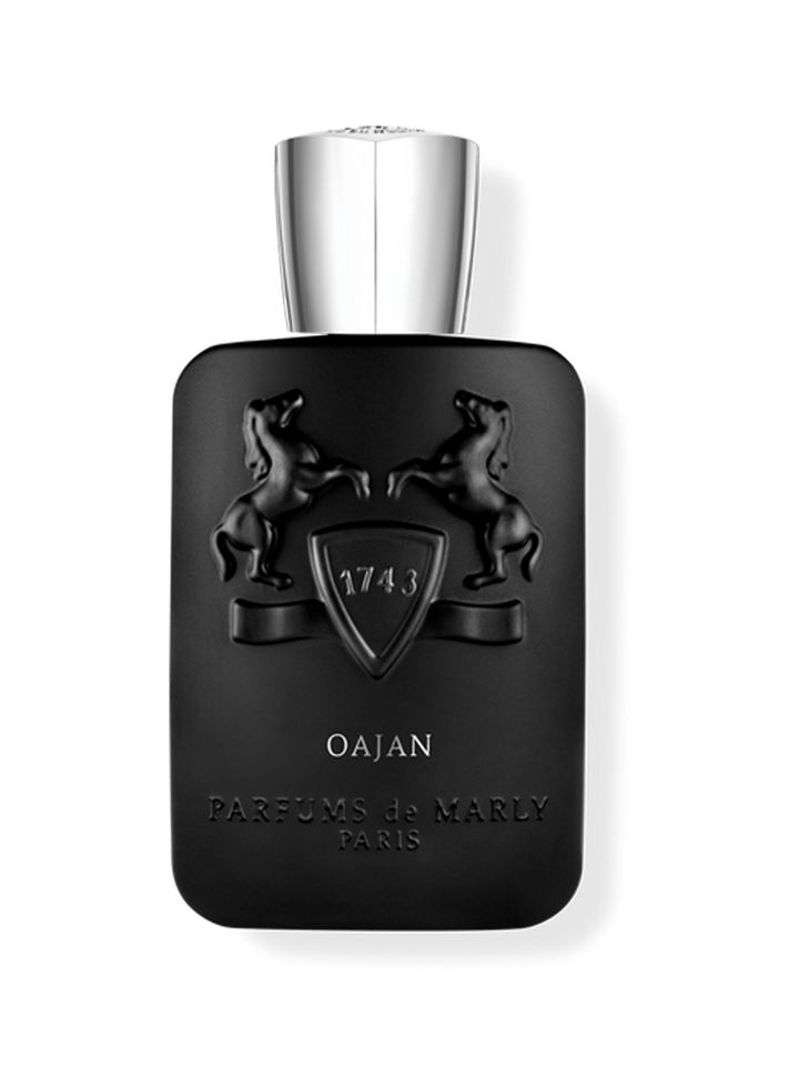 1743 Parfums De Marly Oajan EDP 125ml