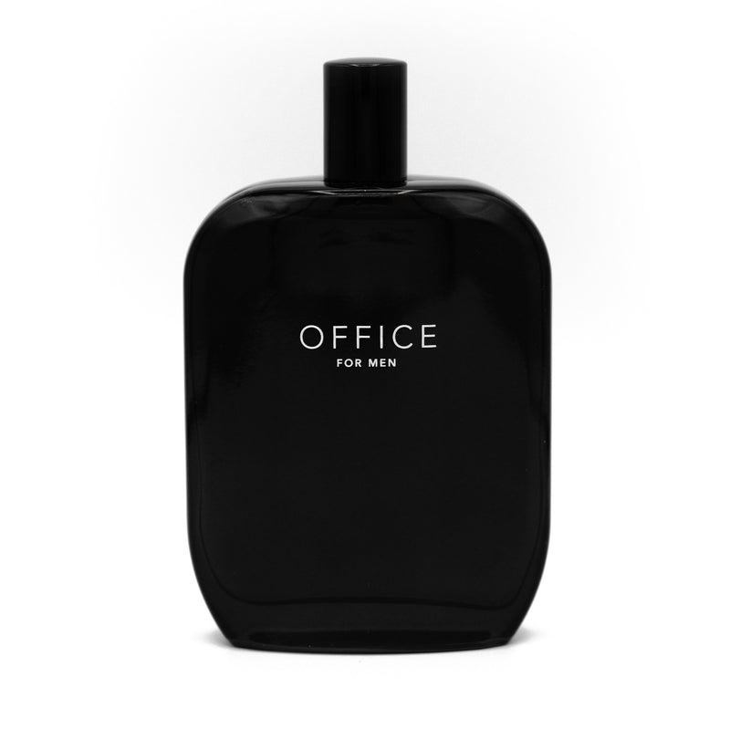 Jeremy Office For Men EDP 100ml
