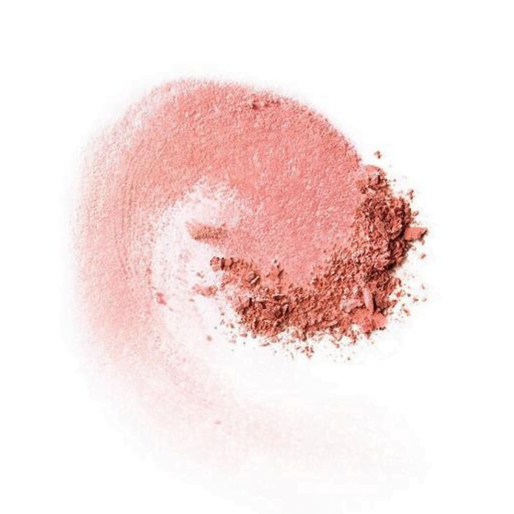 NARS Blush Torrid 4.8g