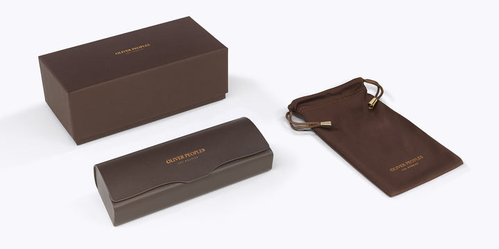 Oliver Sunglass 0OV1331S 51 5035BH