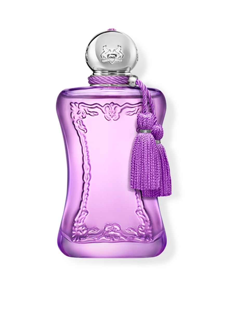1743 Parfums De Marly Palatine EDP 75ml (Ladies)
