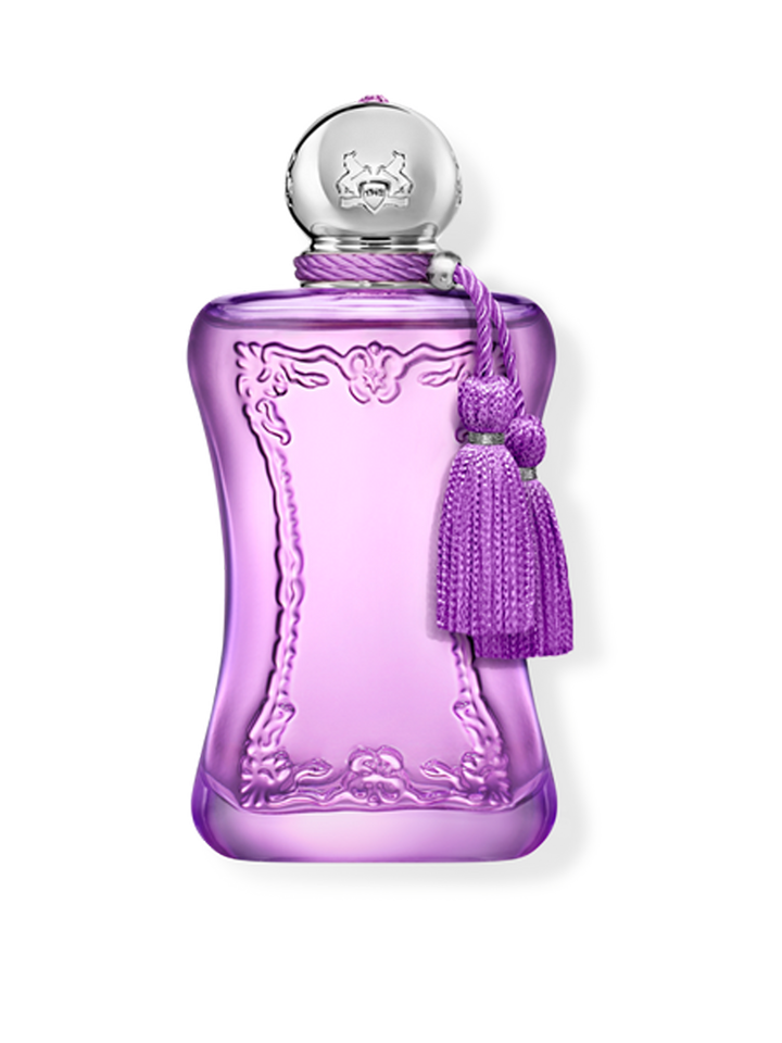 1743 Parfums De Marly Palatine EDP 75ml (Ladies)