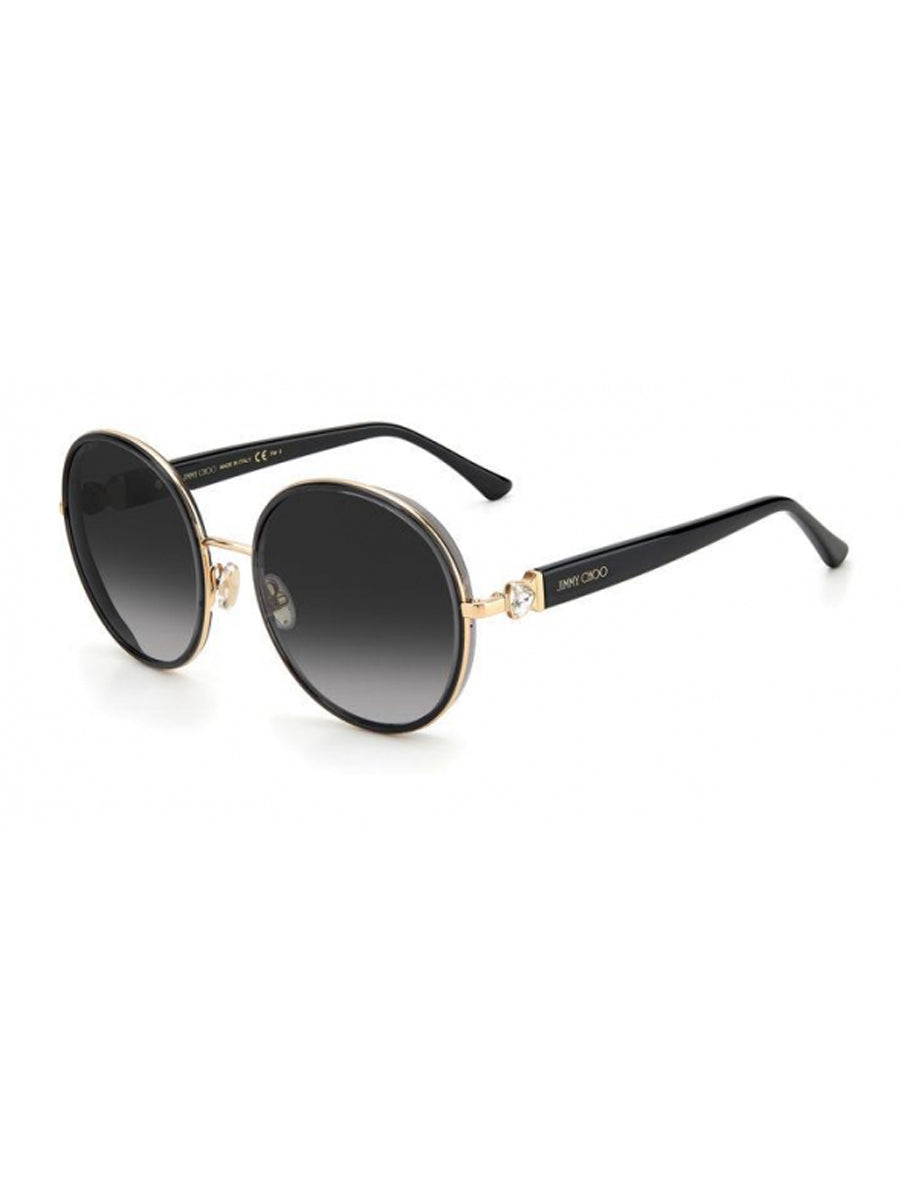 JIMMY CHOO SUNGLASSES PAM/S-57-2F7