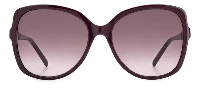 PIERRE CARDIN P.C. 8503/S-57-0T7