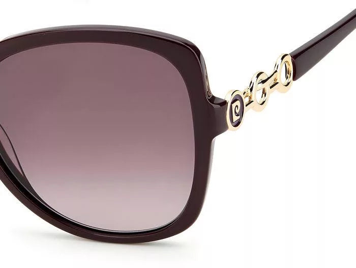 PIERRE CARDIN P.C. 8503/S-57-0T7