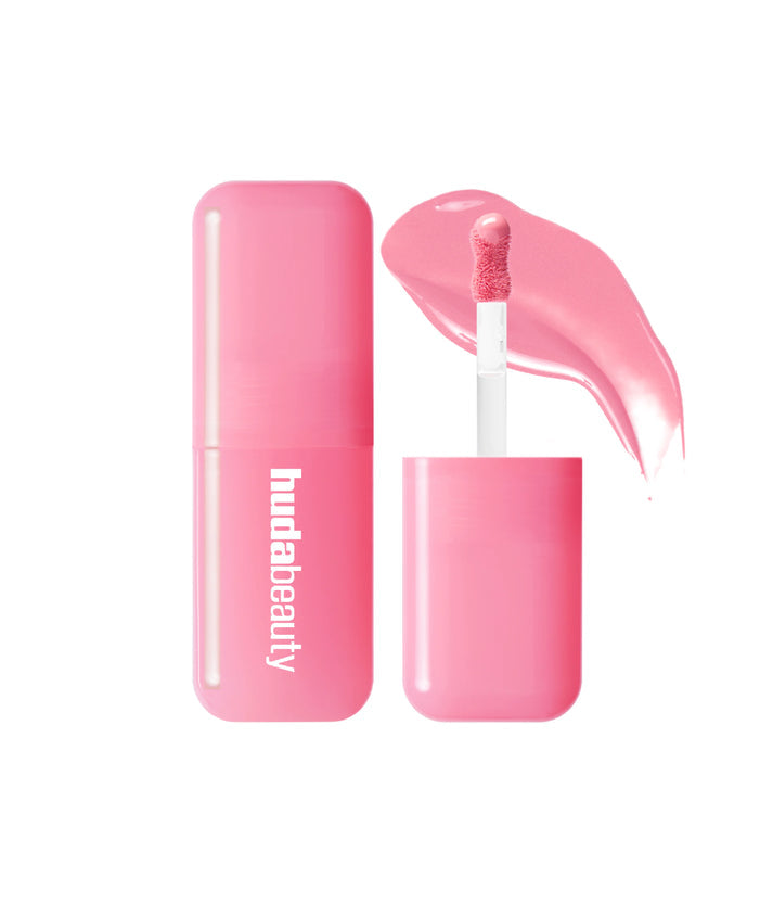 Huda Beauty Blush Filter Liquid Blush Bubble Gum 4.5ml