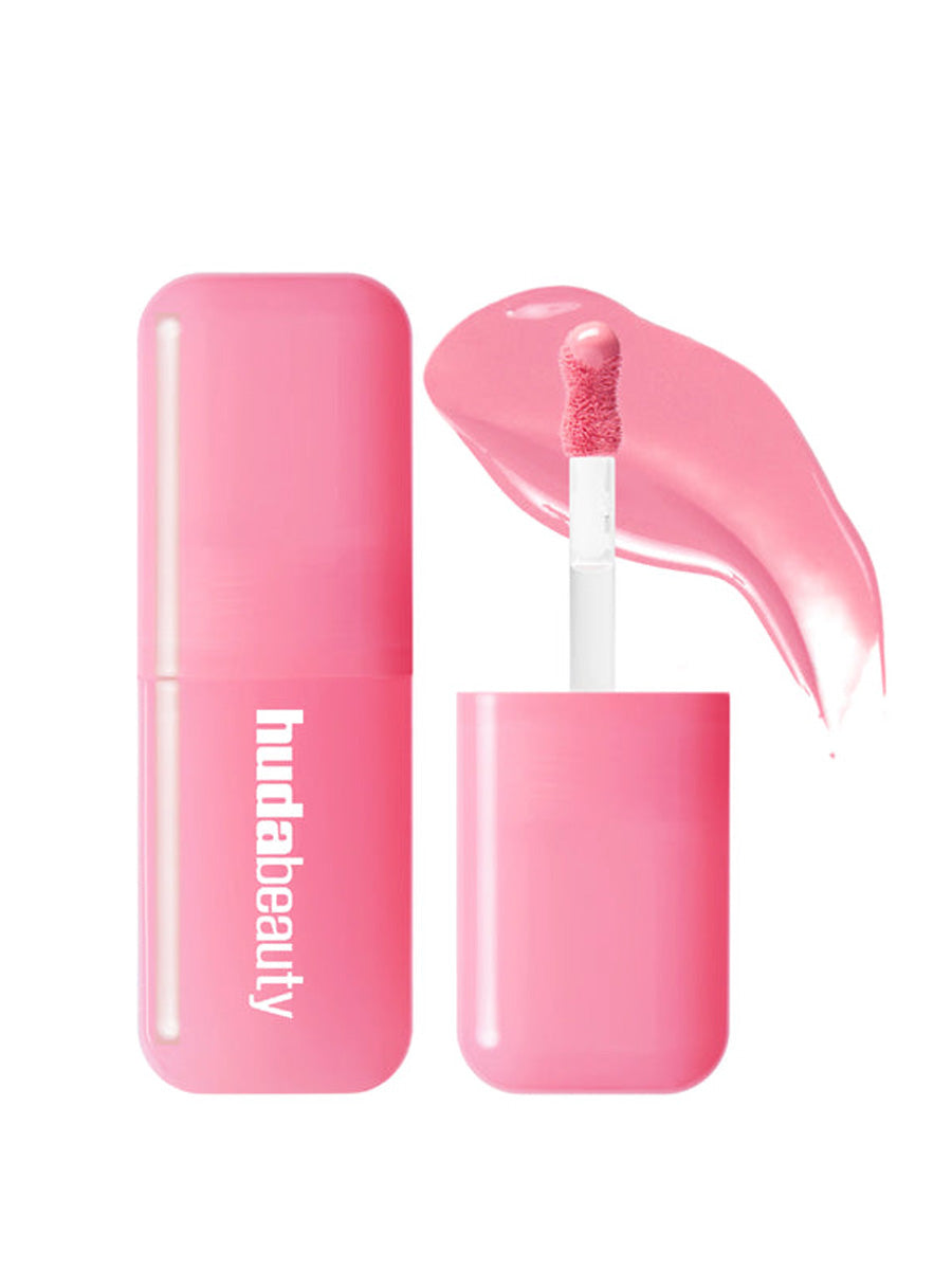 Huda Beauty Blush Filter Liquid Blush Bubble Gum 4.5ml