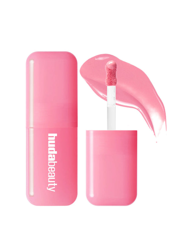 Huda Beauty Blush Filter Liquid Blush Bubble Gum 4.5ml