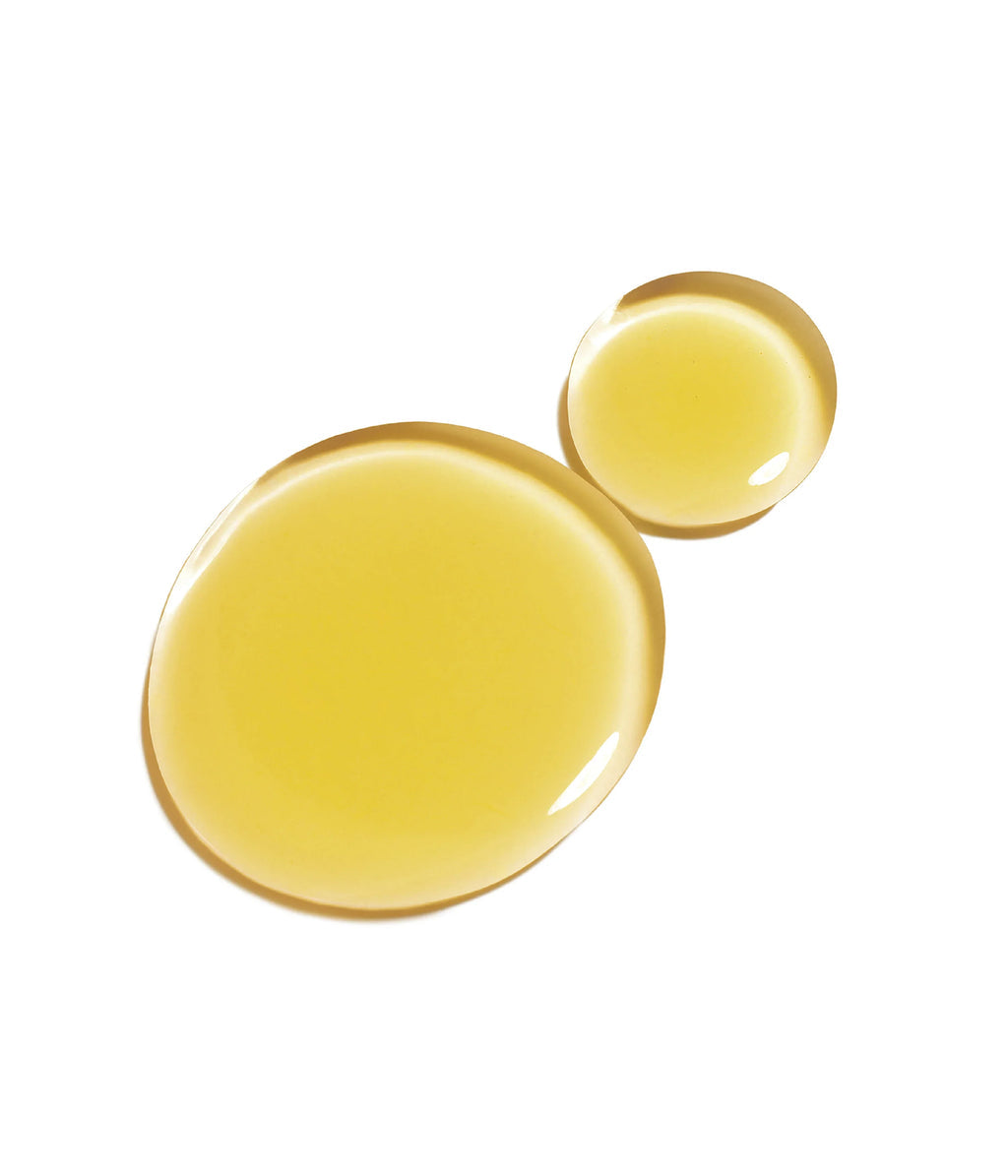 Wishful Get Even Rose Oil 31ml