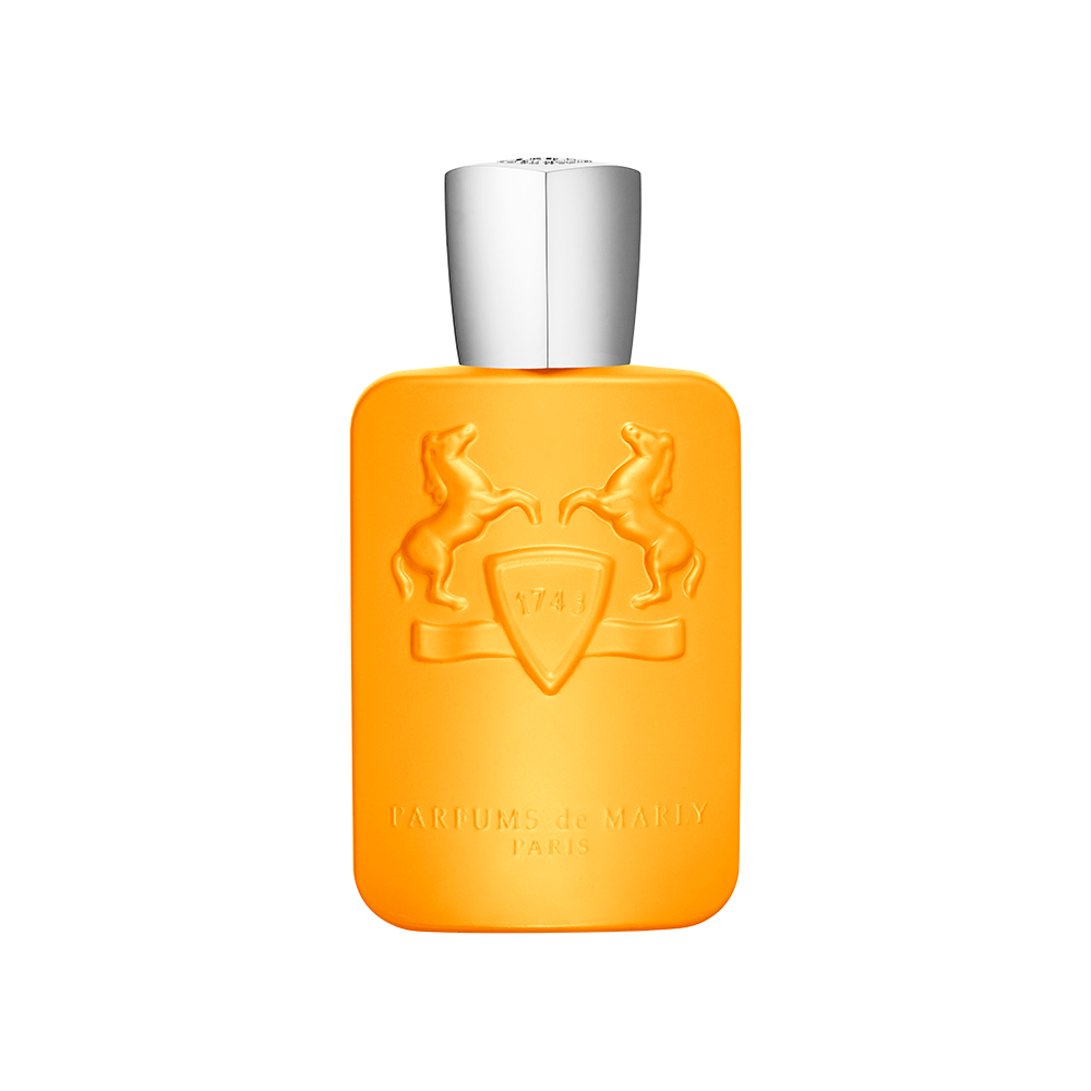 1743 Parfume De Marly Perseus EDP 75ml (Men)