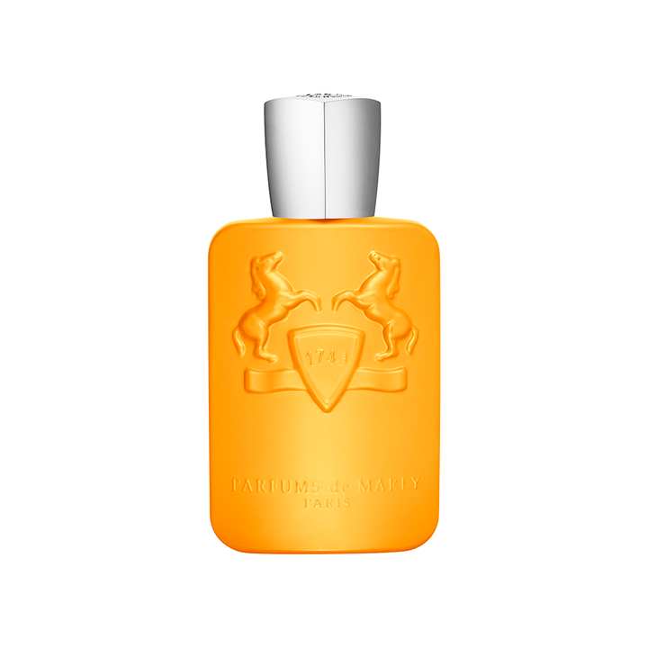 1743 Parfume De Marly Perseus EDP 75ml (Men)